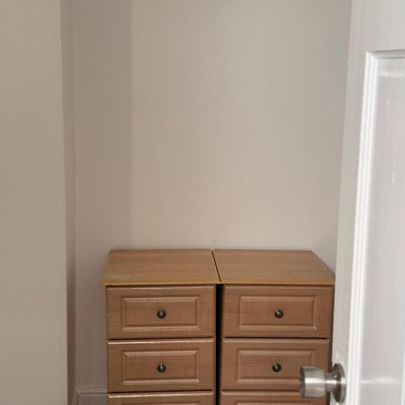 3 Bedroom Terraced Home Nottingham Buitenkant foto